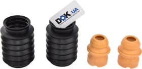 Комплект (пильники + відбійники)