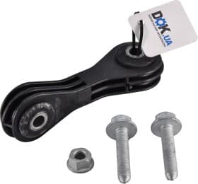 Стойка стабилизатора