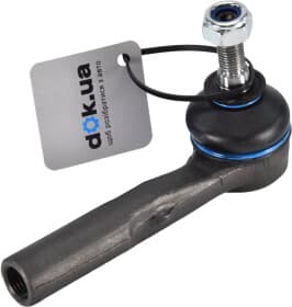 Наконечник рулевой тяги