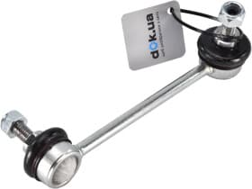 Стійка стабілізатора