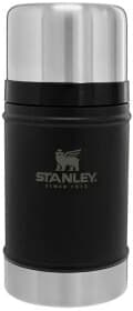 Термос для еды Stanley Classic Legendary 750 мл