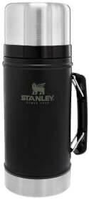Термос для еды Stanley Classic Legendary 940 мл