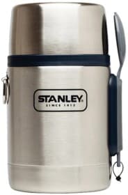 Термос для еды Stanley Adventure SS 500 мл