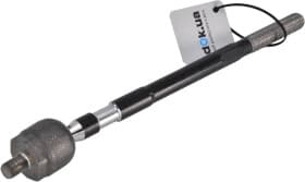 Рулевая тяга