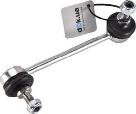 Стійка стабілізатора