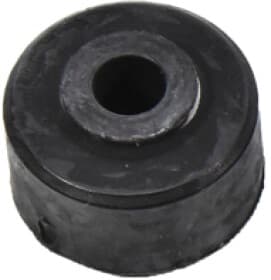 Втулка стабилизатора General Motors 02875013