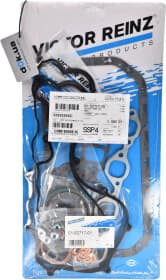 Комплект прокладок полный