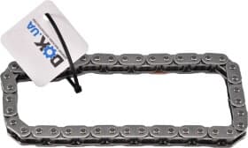 Цепь ГРМ Цепь ГРМ