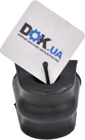 Втулка стабилизатора