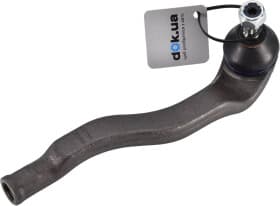 Наконечник рулевой тяги