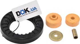 Опора амортизатора