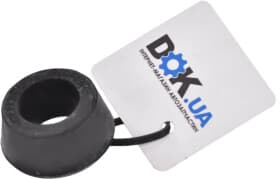 Сайлентблок рычага