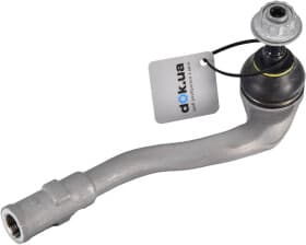 Наконечник кермової тяги