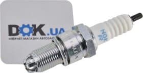 Свеча зажигания