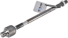 Кермова тяга