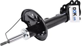 Стійка амортизатора