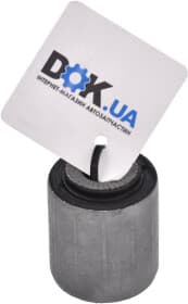 Сайлентблок важеля