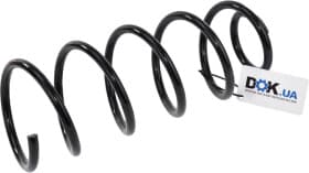 Пружина подвески