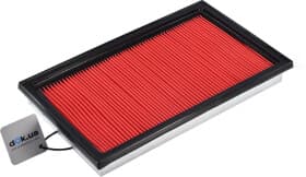 Воздушный фильтр