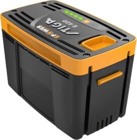 Акумуляторна батарея STIGA E420