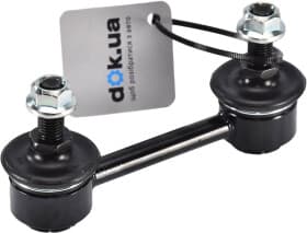 Стойка стабилизатора