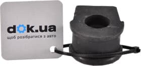 Втулка стабилизатора Втулка стабилизатора