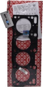 Прокладка ГБЦ