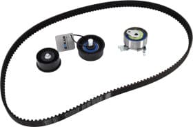 Комплект ремня ГРМ