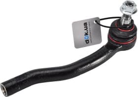 Наконечник кермової тяги