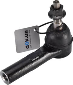 Наконечник кермової тяги