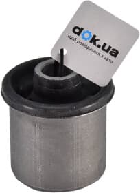 Сайлентблок балки