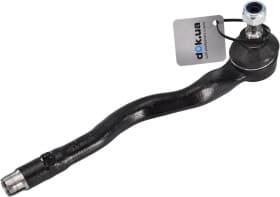 Наконечник рулевой тяги