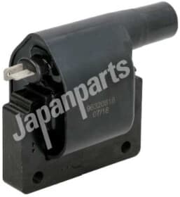 Котушка запалювання