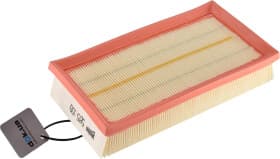 Повітряний фільтр