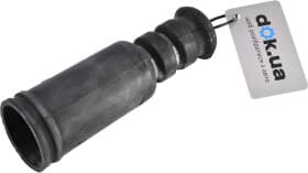 Пильник амортизатора