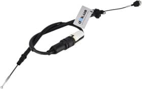 Трос зчеплення