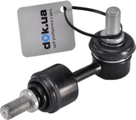 Стійка стабілізатора Стійка стабілізатора