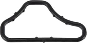 Прокладка фланця охолоджувальної рідини