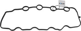 Прокладка клапанної кришки