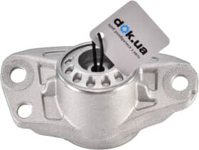 Опора амортизатора Опора амортизатора