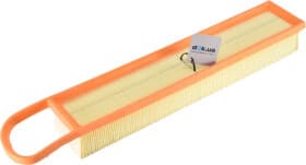 Повітряний фільтр