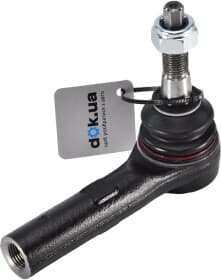 Наконечник рулевой тяги