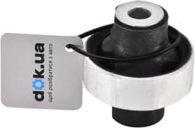 Сайлентблок рычага