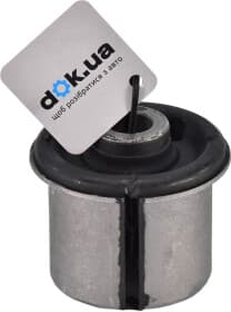 Сайлентблок балки