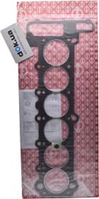 Прокладка ГБЦ