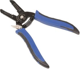 Механический съемник изоляции Forsage F-503 150 мм Механический съемник изоляции Forsage F-503 150 мм