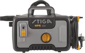 Мойка высокого давления STIGA HPS110