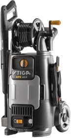 Мойка высокого давления STIGA HPS345R