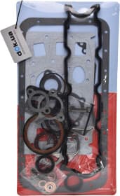 Комплект прокладок повний