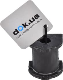 Втулка стабилизатора